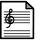 muzykalia